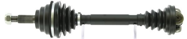 Friesen FDS2098 Drive shaft FDS2098