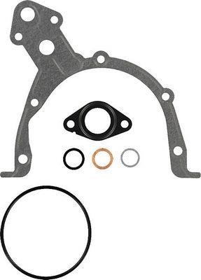 Glaser B36959-00 Gasket Set, crank case B3695900