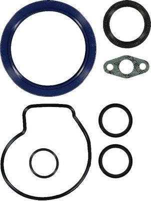 Glaser B37209-00 Gasket Set, crank case B3720900