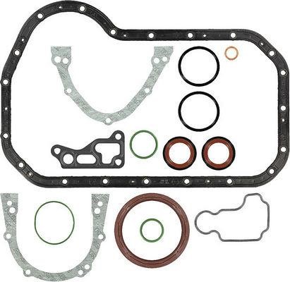 Glaser B32952-00 Gasket Set, crank case B3295200