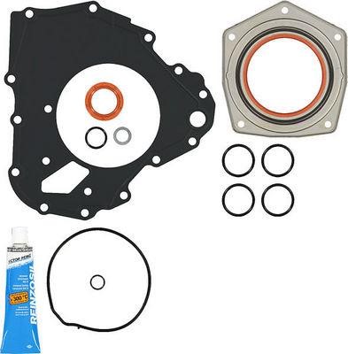 Glaser B36106-00 Gasket Set, crank case B3610600