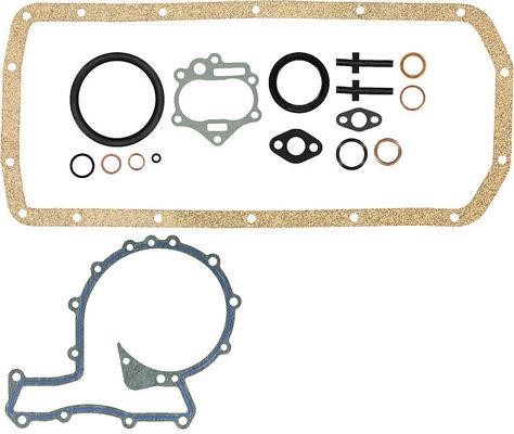 Glaser B36120-00 Gasket Set, crank case B3612000