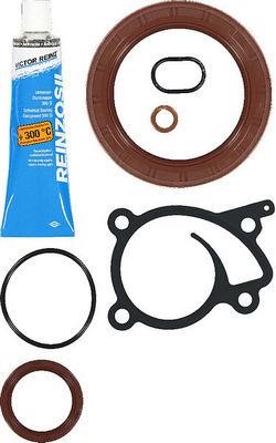 Glaser B38318-01 Gasket Set, crank case B3831801