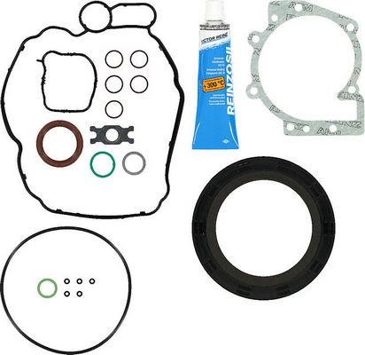 Glaser B38729-00 Gasket Set, crank case B3872900