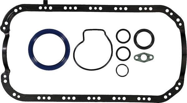 Glaser B54919-00 Gasket Set, crank case B5491900