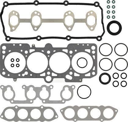 Glaser D36712-00 Gasket Set, cylinder head D3671200