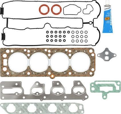 Glaser D33000-03 Gasket Set, cylinder head D3300003