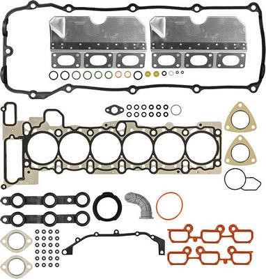 Glaser D36014-00 Gasket Set, cylinder head D3601400