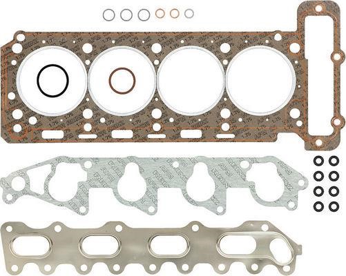 Glaser D36859-00 Gasket Set, cylinder head D3685900