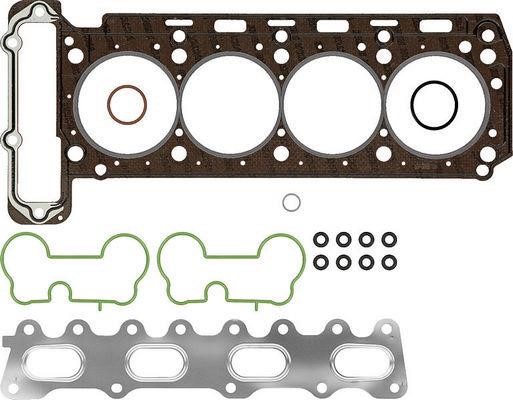 Glaser D36860-00 Gasket Set, cylinder head D3686000