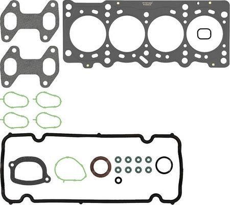 Glaser D36899-00 Gasket Set, cylinder head D3689900