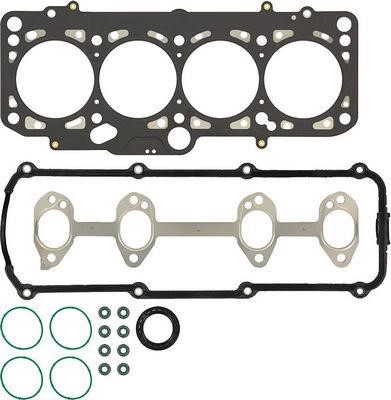 Glaser D36632-00 Gasket Set, cylinder head D3663200