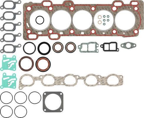 Glaser D36946-00 Gasket Set, cylinder head D3694600