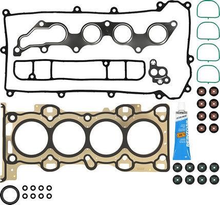 Glaser D36982-00 Gasket Set, cylinder head D3698200