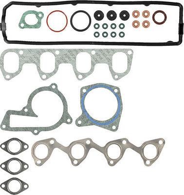 Glaser D36983-00 Gasket Set, cylinder head D3698300