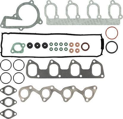 Glaser D36984-00 Gasket Set, cylinder head D3698400