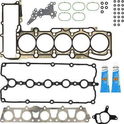 Glaser D37093-00 Gasket Set, cylinder head D3709300