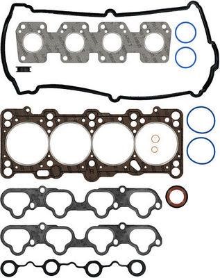 Glaser D37011-00 Gasket Set, cylinder head D3701100