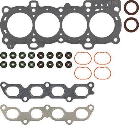 Glaser D37048-00 Gasket Set, cylinder head D3704800