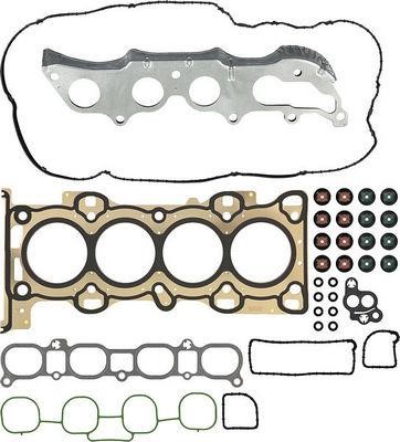 Glaser D37228-00 Gasket Set, cylinder head D3722800