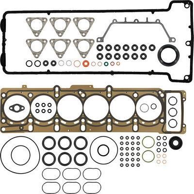 Glaser D38063-00 Gasket Set, cylinder head D3806300