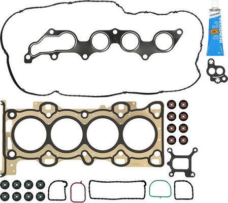 Glaser D38067-00 Gasket Set, cylinder head D3806700