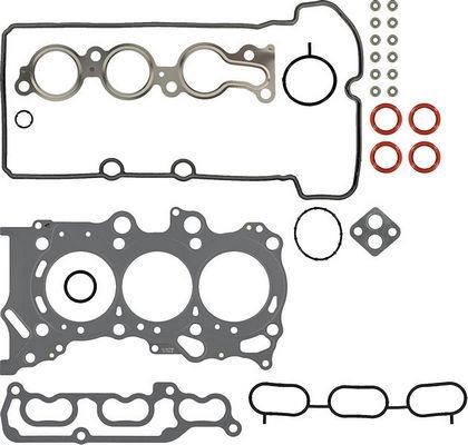 Glaser D38090-00 Gasket Set, cylinder head D3809000