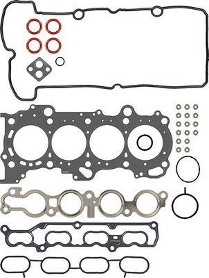 Glaser D38091-00 Gasket Set, cylinder head D3809100