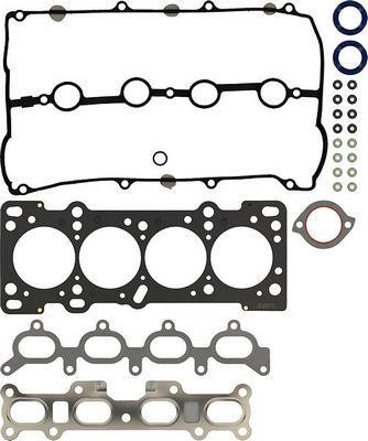 Glaser D40031-01 Gasket Set, cylinder head D4003101