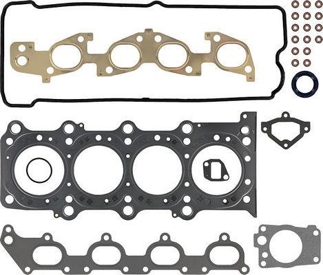 Glaser D40040-01 Gasket Set, cylinder head D4004001