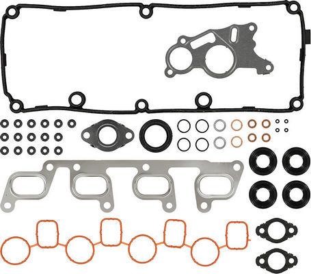 Glaser D38308-00 Gasket Set, cylinder head D3830800