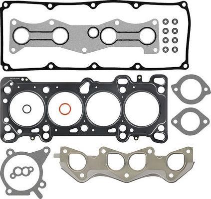 Glaser D40061-00 Gasket Set, cylinder head D4006100