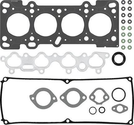 Glaser D40072-00 Gasket Set, cylinder head D4007200