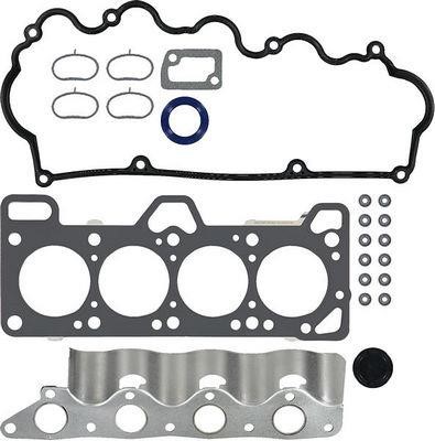 Glaser D40106-00 Gasket Set, cylinder head D4010600