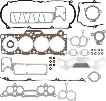 Glaser D80901-00 Gasket Set, cylinder head D8090100