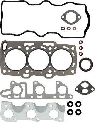 Glaser D80935-01 Gasket Set, cylinder head D8093501