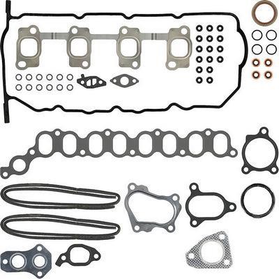 Glaser D83280-00 Gasket Set, cylinder head D8328000