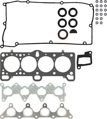 Glaser D84794-01 Gasket Set, cylinder head D8479401