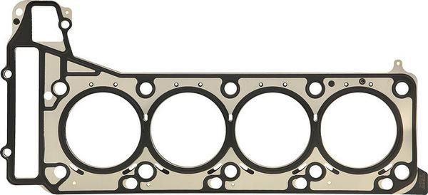 Glaser H40730-00 Gasket, cylinder head H4073000