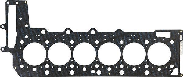 Glaser H40750-00 Gasket, cylinder head H4075000