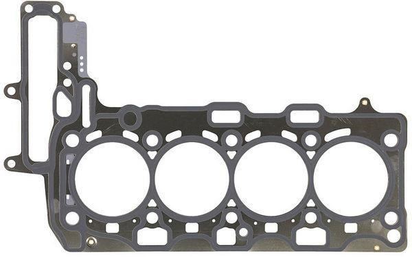 Glaser H84892-20 Gasket, cylinder head H8489220