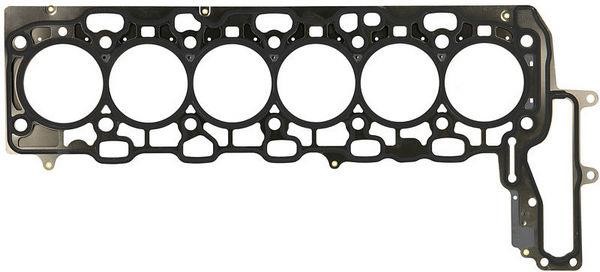 Glaser H84915-00 Gasket, cylinder head H8491500