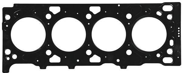 Glaser H84974-30 Gasket, cylinder head H8497430