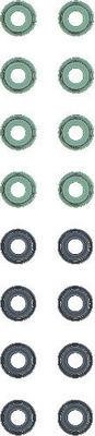 Glaser N93035-00 Valve oil seals, kit N9303500