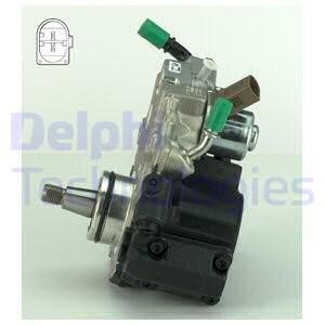 Delphi 28447439 Injection Pump 28447439