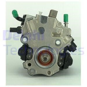 Buy Delphi 28447439 at a low price in United Arab Emirates!