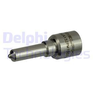 Delphi 6980561 Injector nozzle, diesel injection system 6980561