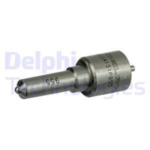 Delphi 6980580 Injector nozzle, diesel injection system 6980580