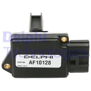 Delphi AF10128-12B1 Air mass sensor AF1012812B1