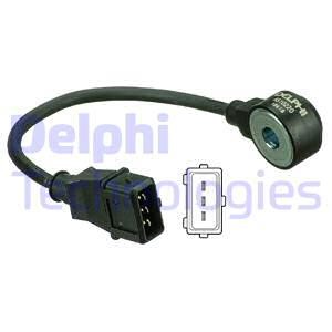 Delphi AS10220 Knock sensor AS10220